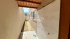 Foto 3 de Casa com 2 Quartos à venda, 60m² em Jardim Holanda, Uberlândia