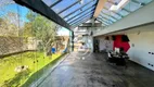 Foto 24 de Casa com 4 Quartos à venda, 324m² em Boa Vista, Curitiba