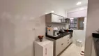 Foto 6 de Cobertura com 3 Quartos à venda, 180m² em Santa Maria, Santo André