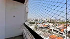 Foto 2 de Apartamento com 3 Quartos à venda, 92m² em Jardim America, Sorocaba