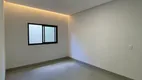 Foto 16 de Casa com 3 Quartos à venda, 196m² em Moinho dos Ventos, Goiânia