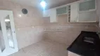 Foto 15 de Casa de Condomínio com 3 Quartos para alugar, 200m² em Recanto De Itaipuacu, Maricá