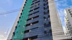 Foto 3 de Apartamento com 3 Quartos à venda, 100m² em Torre, Recife