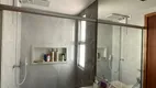 Foto 9 de Apartamento com 3 Quartos à venda, 95m² em Setor Bela Vista, Goiânia