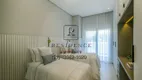 Foto 33 de Casa de Condomínio com 4 Quartos à venda, 364m² em Capao da Canoa, Capão da Canoa