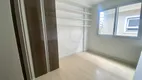 Foto 19 de Casa de Condomínio com 4 Quartos à venda, 160m² em São Francisco, Niterói