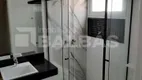 Foto 17 de Sobrado com 3 Quartos à venda, 160m² em Vila Gomes Cardim, São Paulo