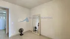 Foto 12 de Apartamento com 2 Quartos à venda, 72m² em Recreio Dos Bandeirantes, Rio de Janeiro