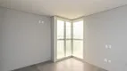 Foto 28 de Apartamento com 3 Quartos à venda, 152m² em Barra Sul, Balneário Camboriú