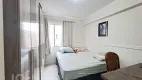 Foto 10 de Apartamento com 2 Quartos à venda, 78m² em Centro, Florianópolis