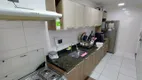 Foto 9 de Apartamento com 2 Quartos à venda, 70m² em Canto do Forte, Praia Grande