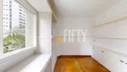 Foto 18 de Apartamento com 4 Quartos à venda, 251m² em Itaim Bibi, São Paulo