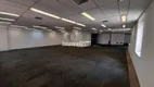 Foto 8 de Sala Comercial para alugar, 450m² em Pinheiros, São Paulo