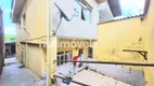 Foto 23 de Casa com 8 Quartos à venda, 360m² em Jardim Montanhês, Belo Horizonte