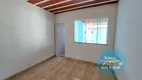 Foto 8 de Casa com 4 Quartos à venda, 170m² em Areal, Araruama