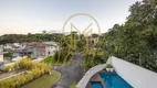 Foto 59 de Casa de Condomínio com 5 Quartos à venda, 570m² em Campo Comprido, Curitiba