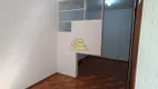 Foto 9 de Apartamento com 1 Quarto à venda, 48m² em Laranjeiras, Rio de Janeiro