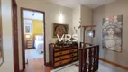 Foto 18 de Casa com 5 Quartos à venda, 180m² em Jardim Cascata, Teresópolis