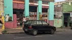 Foto 2 de Galpão/Depósito/Armazém à venda, 414m² em Lagoinha, Belo Horizonte