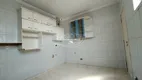 Foto 27 de Imóvel Comercial com 3 Quartos à venda, 184m² em Vila Rezende, Piracicaba