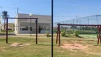 Foto 11 de Lote/Terreno à venda, 151m² em Horto Florestal, Sorocaba