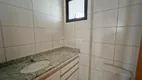 Foto 27 de Apartamento com 3 Quartos à venda, 84m² em Vila Brandina, Campinas