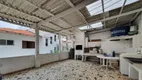 Foto 46 de Casa com 5 Quartos à venda, 240m² em Vila Mariana, São Paulo