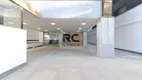 Foto 9 de Imóvel Comercial para alugar, 3390m² em Santo Agostinho, Belo Horizonte