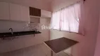 Foto 16 de Casa com 2 Quartos à venda, 10m² em Universitário, Campo Grande