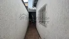 Foto 20 de Casa com 2 Quartos à venda, 250m² em Balneário Maracanã, Praia Grande