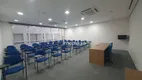 Foto 10 de Sala Comercial para alugar, 169m² em Vila Olímpia, São Paulo