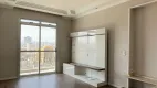Foto 15 de Apartamento com 3 Quartos para alugar, 130m² em Centro, Osasco