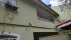 Foto 23 de Casa com 2 Quartos à venda, 260m² em Jardim do Triunfo, Guarulhos