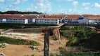 Foto 4 de Fazenda/Sítio à venda, 100000m² em Góes Calmon, Simões Filho