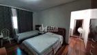 Foto 4 de Casa com 4 Quartos à venda, 212m² em Gravatás, Uberlândia