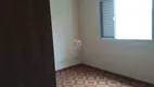 Foto 19 de Casa com 2 Quartos à venda, 135m² em Vila Scarpelli, Santo André