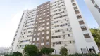 Foto 9 de Apartamento com 2 Quartos para alugar, 58m² em Passo da Areia, Porto Alegre