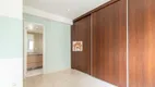 Foto 18 de Apartamento com 3 Quartos à venda, 117m² em Santo Amaro, São Paulo