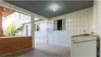 Foto 32 de Casa com 7 Quartos à venda, 560m² em Serpa, Caieiras