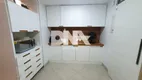 Foto 12 de Apartamento com 3 Quartos à venda, 120m² em Humaitá, Rio de Janeiro