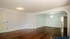 Foto 5 de Apartamento com 3 Quartos à venda, 155m² em Vila Leopoldina, São Paulo