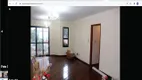 Foto 15 de Apartamento com 3 Quartos à venda, 145m² em Água Fria, São Paulo