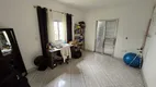 Foto 8 de Casa com 2 Quartos à venda, 160m² em Cidade Edson, Suzano