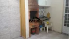 Foto 4 de Sobrado com 3 Quartos à venda, 200m² em Vila Lusitania, São Bernardo do Campo