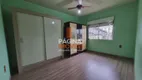 Foto 26 de Casa com 3 Quartos à venda, 197m² em São Luís, Canoas