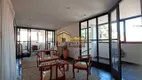 Foto 15 de Apartamento com 2 Quartos à venda, 90m² em Nossa Senhora da Abadia, Uberaba