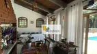 Foto 53 de Casa de Condomínio com 4 Quartos à venda, 542m² em Bosque do Vianna, Cotia
