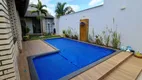 Foto 4 de Casa com 3 Quartos à venda, 400m² em Setor Habitacional Vicente Pires, Brasília