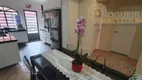 Foto 7 de Casa com 3 Quartos à venda, 124m² em Jardim Presidente Dutra, Guarulhos