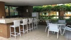Foto 19 de Apartamento com 4 Quartos à venda, 145m² em Alphaville I, Salvador